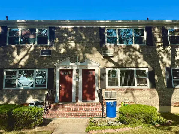 69-31 150th St #45B, Flushing, NY 11367