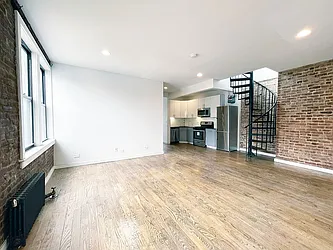 Rented by Bohemia Realty Group