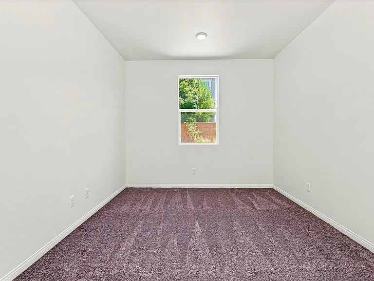 5577 Bella Way — Photo 27