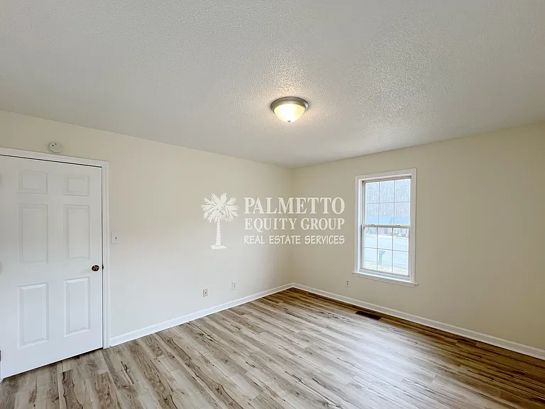 4806 Shady Pine Dr — Photo 7