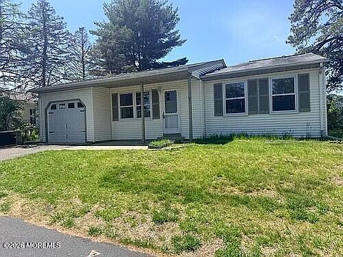 1st image of 50 Westport Dr #71