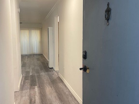 2nd image of 5931 Benner St #1