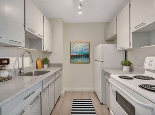 Qu'appelle Village III, Regina, SK S4S 4P7
