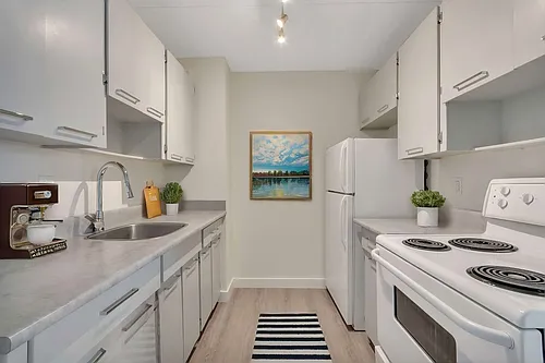 22 Munroe Pl Photo 1