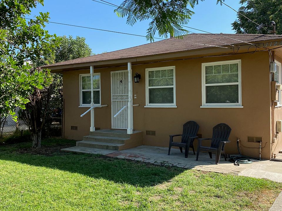 1st image of 1122 Glen Ave