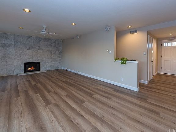 4th image of 23215 Welby Way