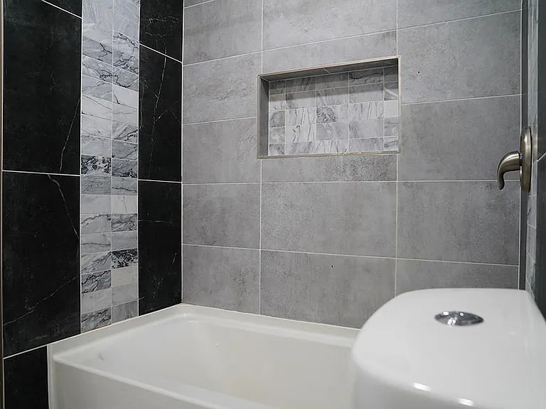 3535 Rosedale St — Photo 30