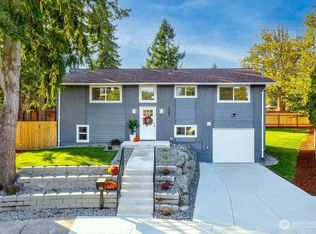 1103 Vashon Ct NE, Renton, WA 98059