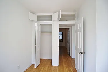 Rented by Julianna Realty Corp