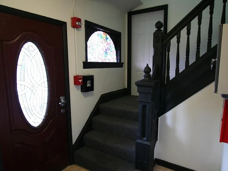 218 Alexander Ave #APART1 — Photo 51