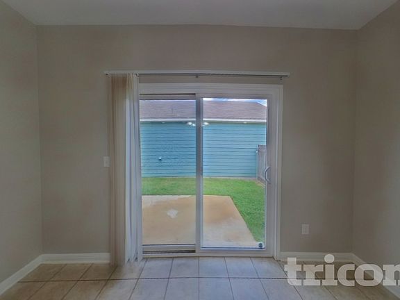 5th image of 288 Ferrule Dr