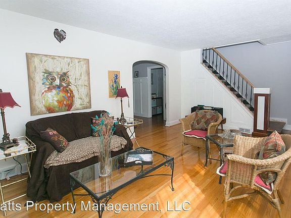 4th image of 115 Perrymont Ave