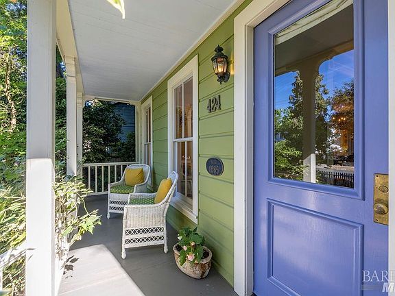 2nd image of 424 Haydon Street