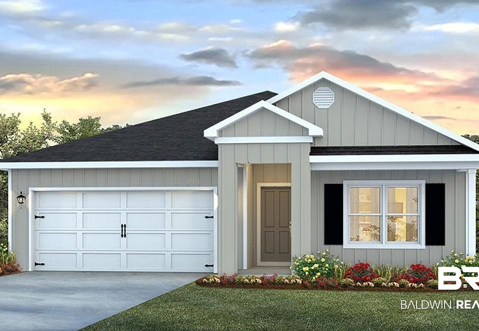 1st image of 24636 Alamitos Trace Dr #9