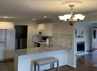 28 New Brunswick Rd #1, Fishersville, VA 22939