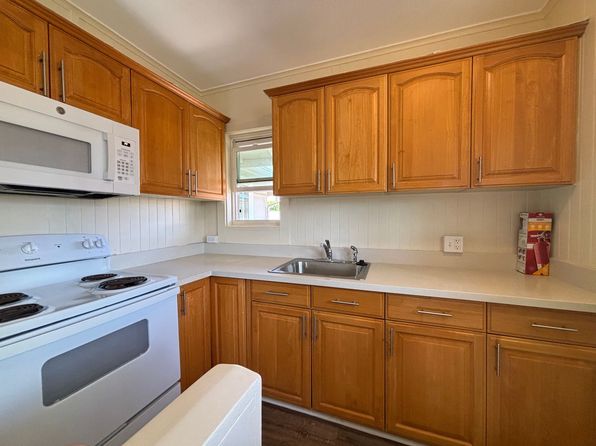 737 Hauoli St