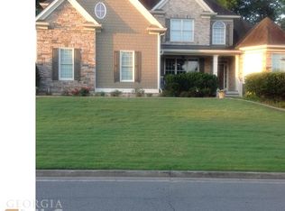 3029 Addie Pond Way SW, Marietta, GA 30064