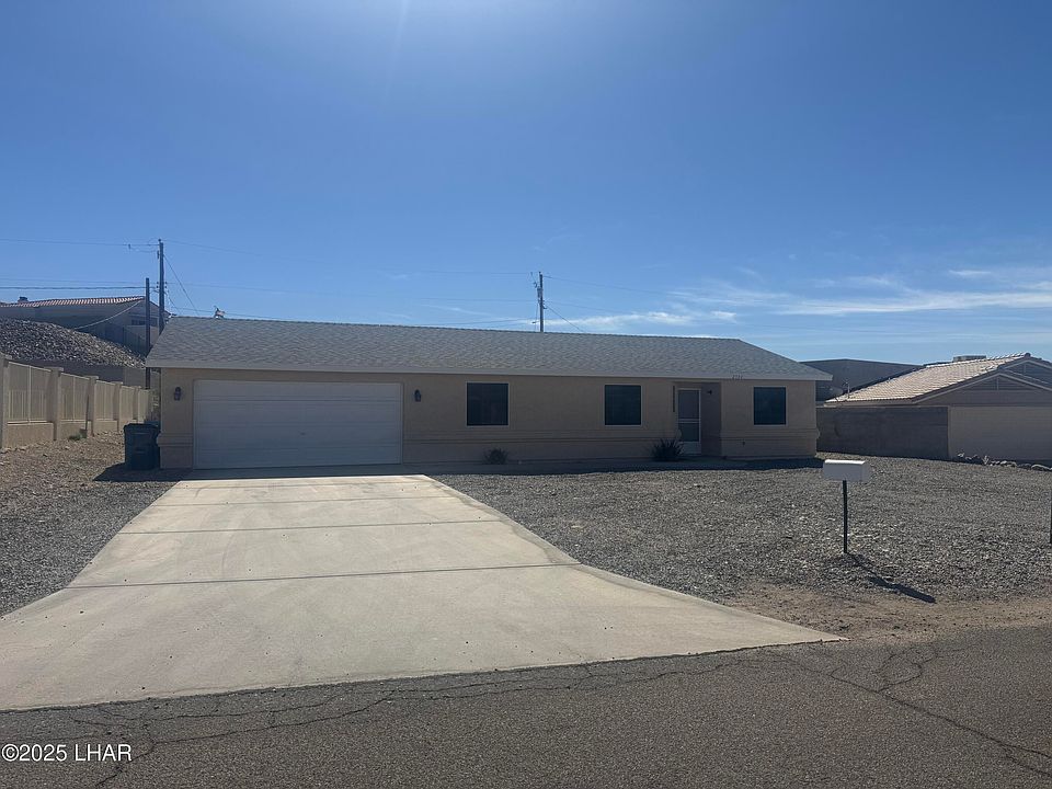 b18ef0804e379bff430735f0415b75