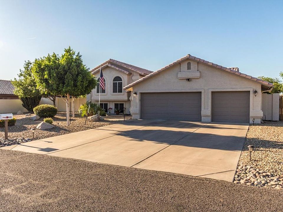 1st image of 9532 W Avenida Del Sol