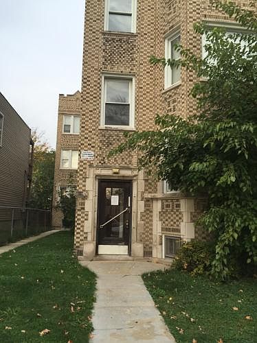 1st image of 9050 S Dauphin Ave