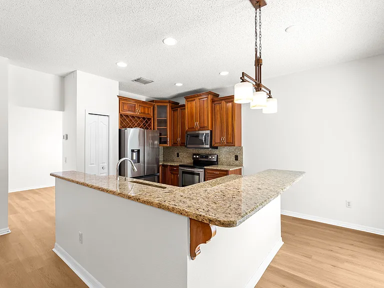 13439 White Elk Loop — Photo 16