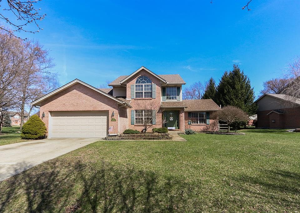 1st image of 6288 Lakewood Dr