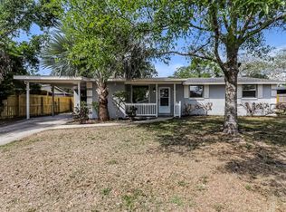 1926 John Arthur Way, Lakeland, FL 33803