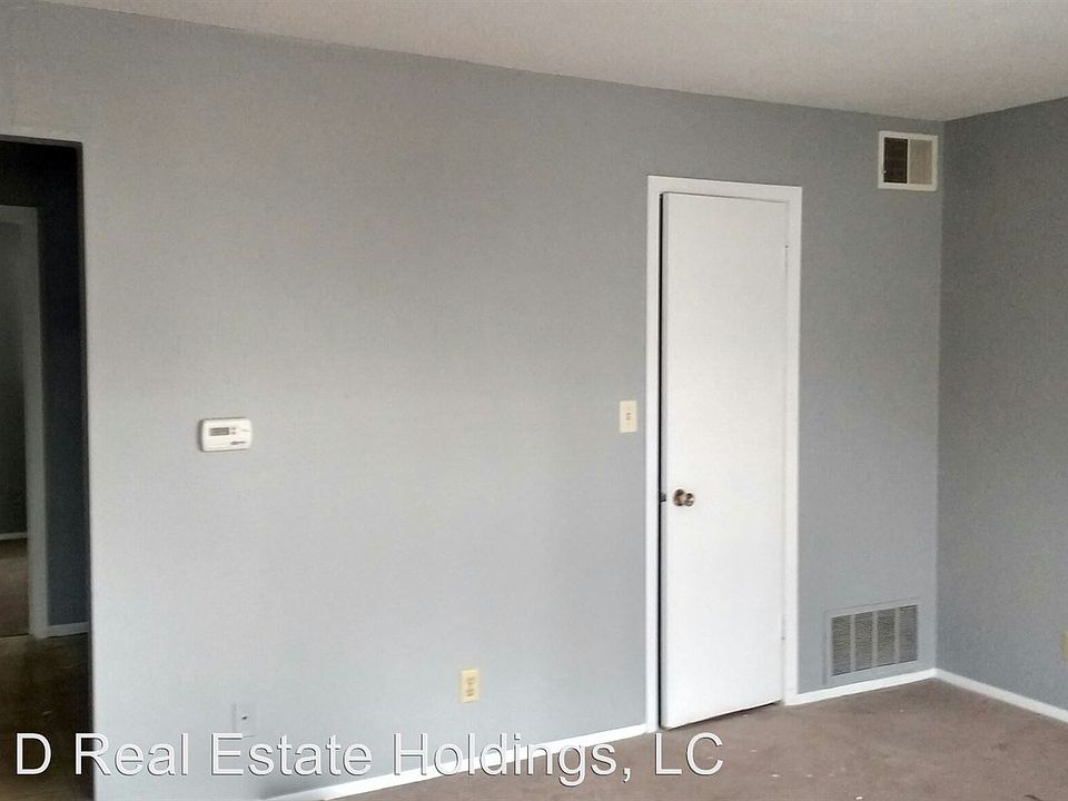 2nd image of 318 18th St NE APT 4