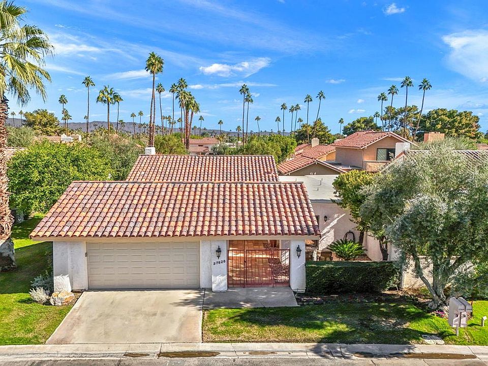 1st image of 37826 Los Cocos Dr W