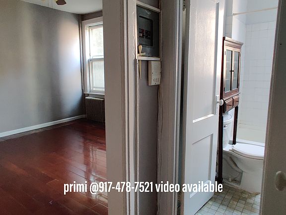 3rd image of 6507 14th Ave #2S