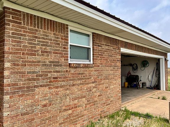 2nd image of 172 N Fm 28