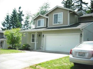 12302 Prairie Ridge Dr, Bonney Lake, WA 98391