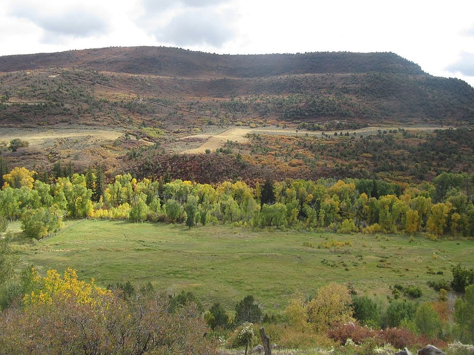 1st image of 61971 Highway 330 E
