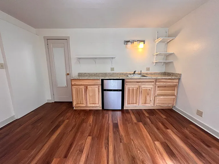509 Scenic Dr — Photo 7