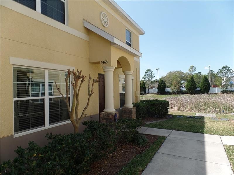 1st image of 5466 Limestone Ln #5466