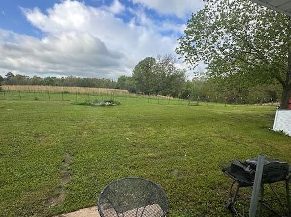 2303 Highway W, Summersville, MO 65571