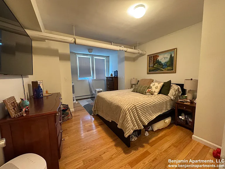1640 Commonwealth Ave #10 — Photo 9