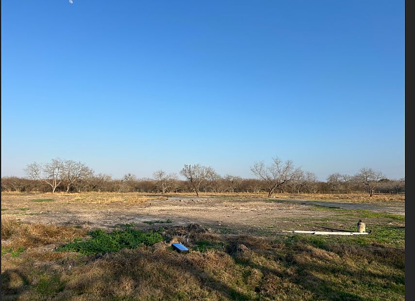 1st image of 3120 N County Road 1028 Lot 4