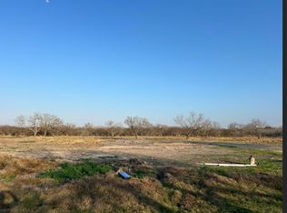 3120 N County Road 1028 LOT 4, Kingsville, TX 78363
