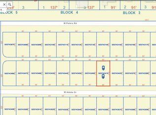 0 W Adobe Dr #2, Casa Grande, AZ 85193