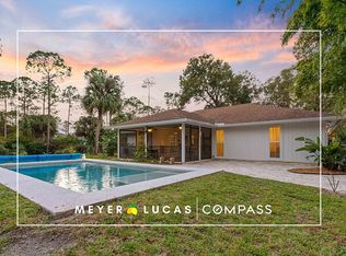 17080 126th Ter N, Jupiter, FL 33478