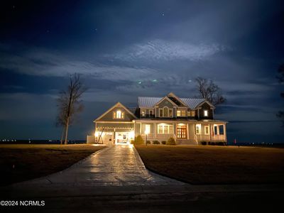 203 Majestic Circle, Merry Hill, NC, 27957