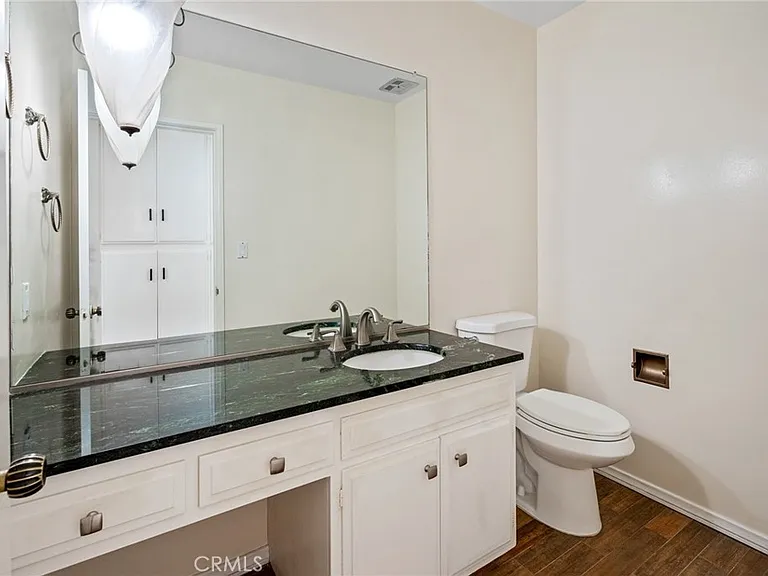 7117 Avenida Altisima — Photo 12