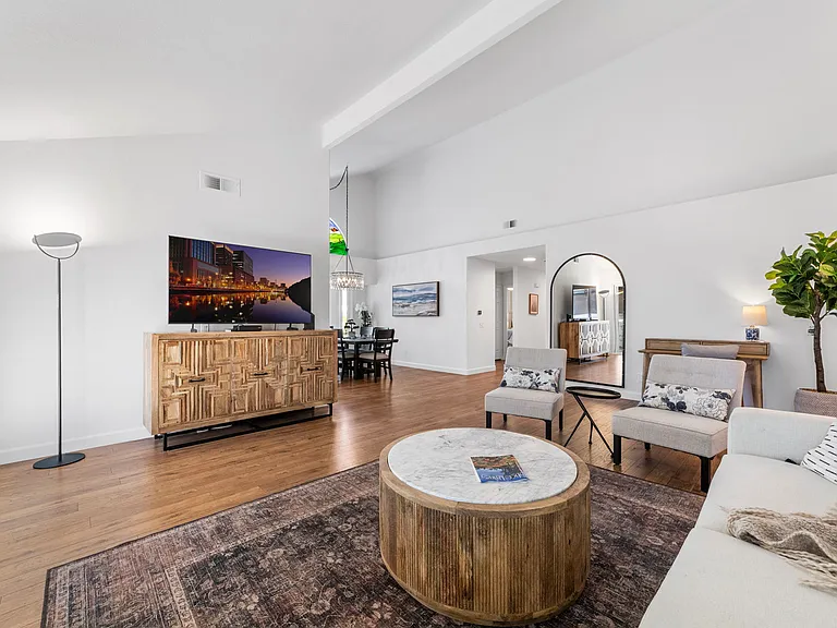 4753 Athos Way — Photo 11