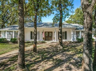 5812 Hunter Trl, Colleyville, TX 76034