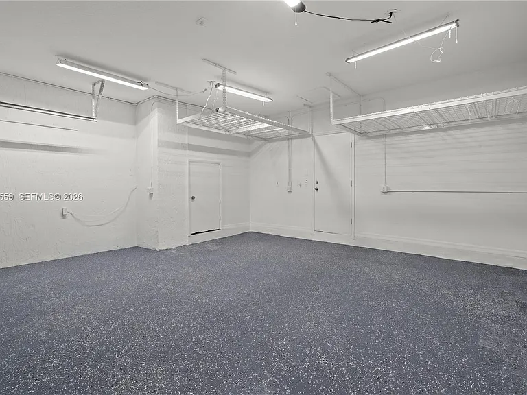 9504 SW 162nd Path — Photo 18