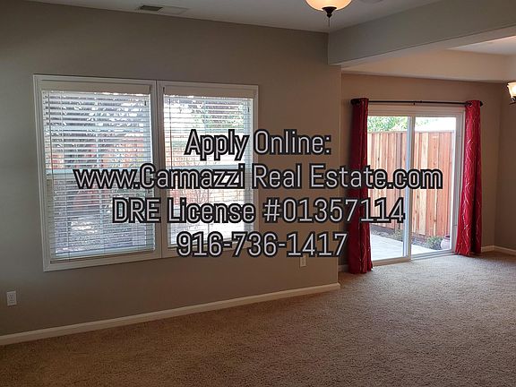 4th image of 3541 Hume St