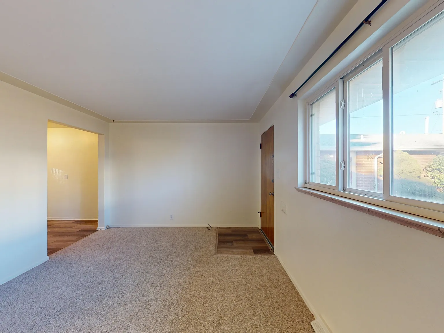 7805 West 41st Avenue - 4 — Photo 4