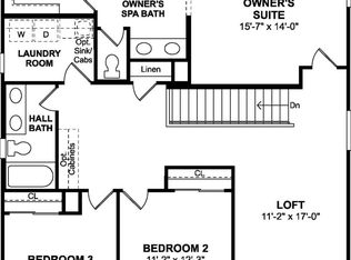 2105 Evening Star Cir, Roseville, CA 95747
