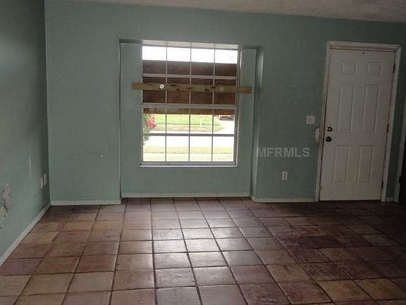 3rd image of 7804 Tern Dr